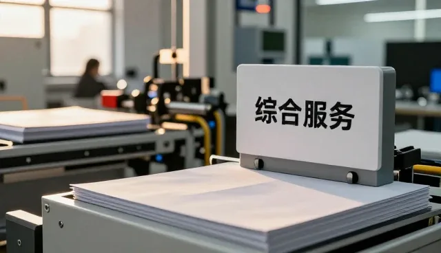 实木复合门