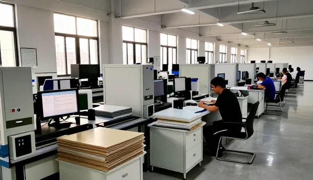 阳光房定制
