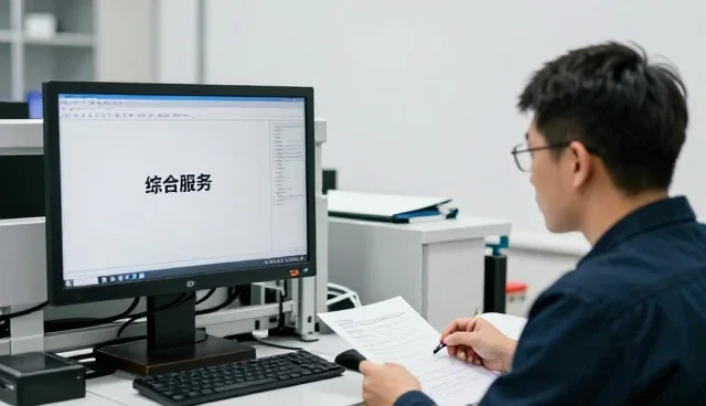 铝合金断桥窗